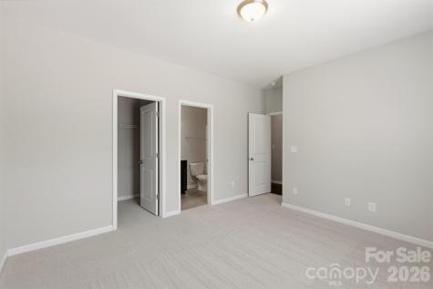 2589 Shoal Park Road Concord NC 28027