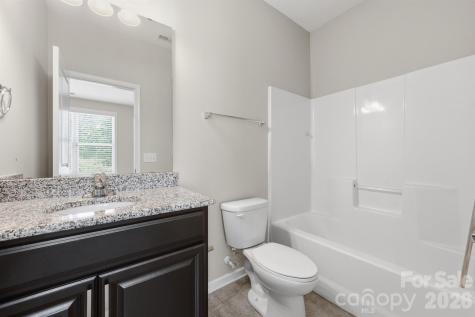 2589 Shoal Park Road Concord NC 28027