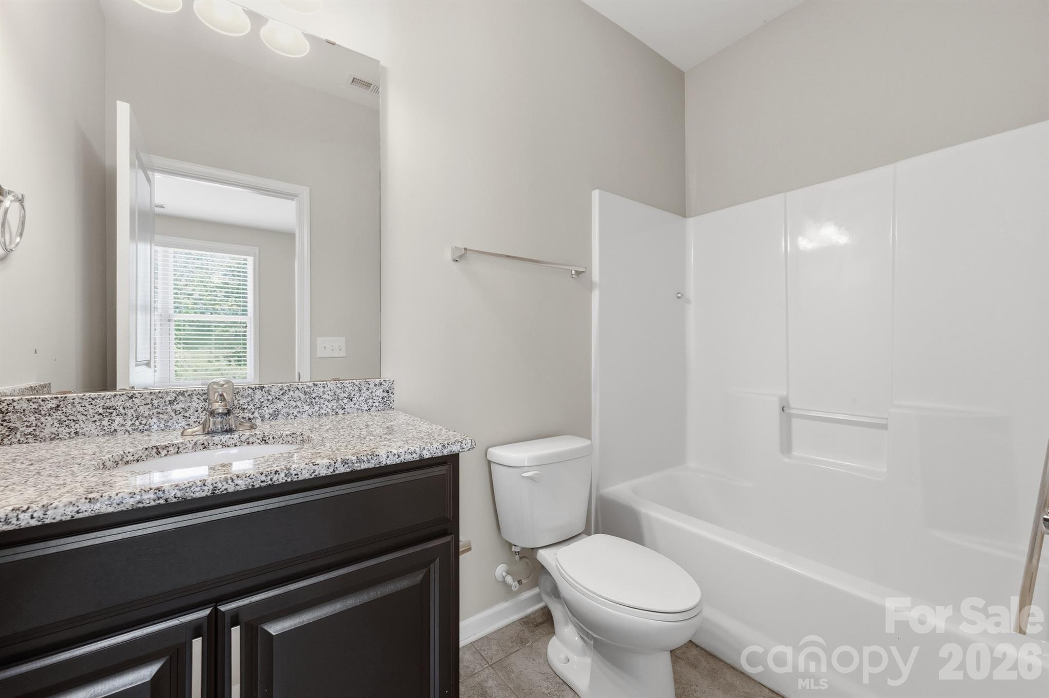 2589 Shoal Park Road Concord NC 28027