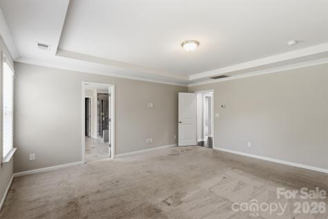 2589 Shoal Park Road Concord NC 28027