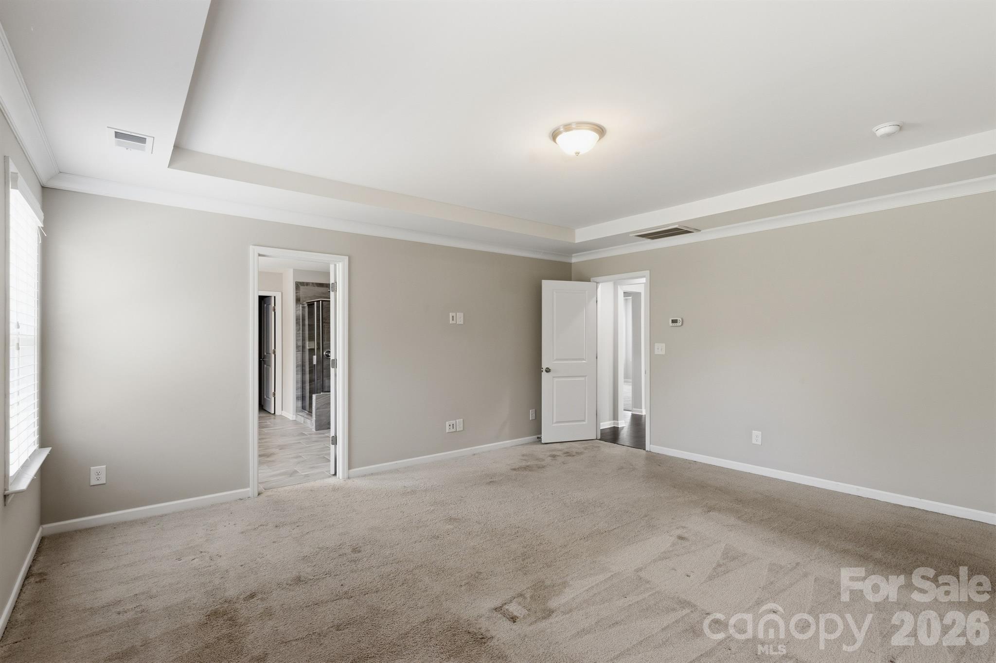 2589 Shoal Park Road Concord NC 28027