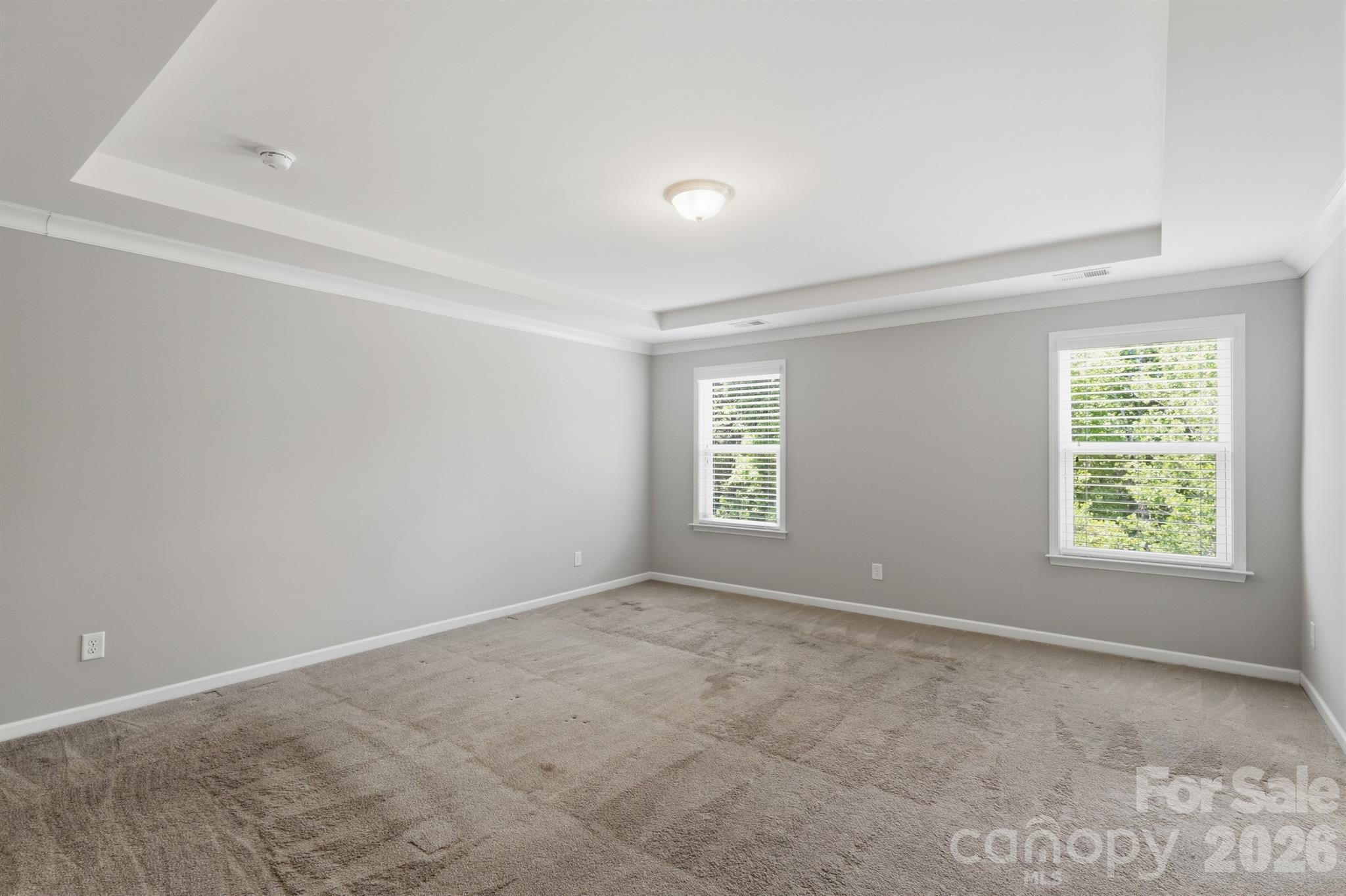 2589 Shoal Park Road Concord NC 28027