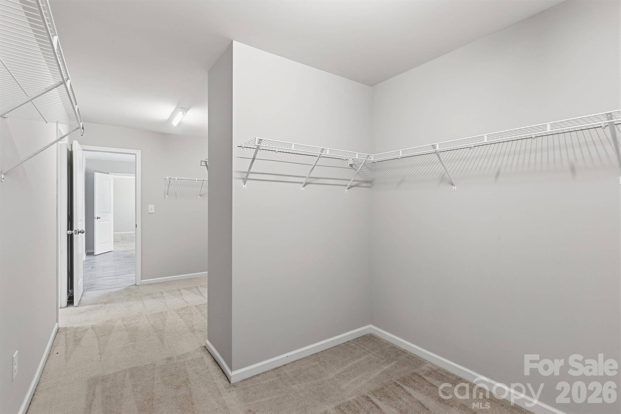 2589 Shoal Park Road Concord NC 28027