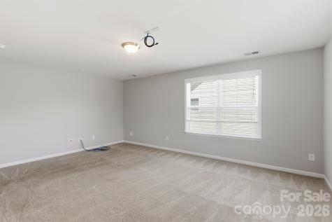2589 Shoal Park Road Concord NC 28027