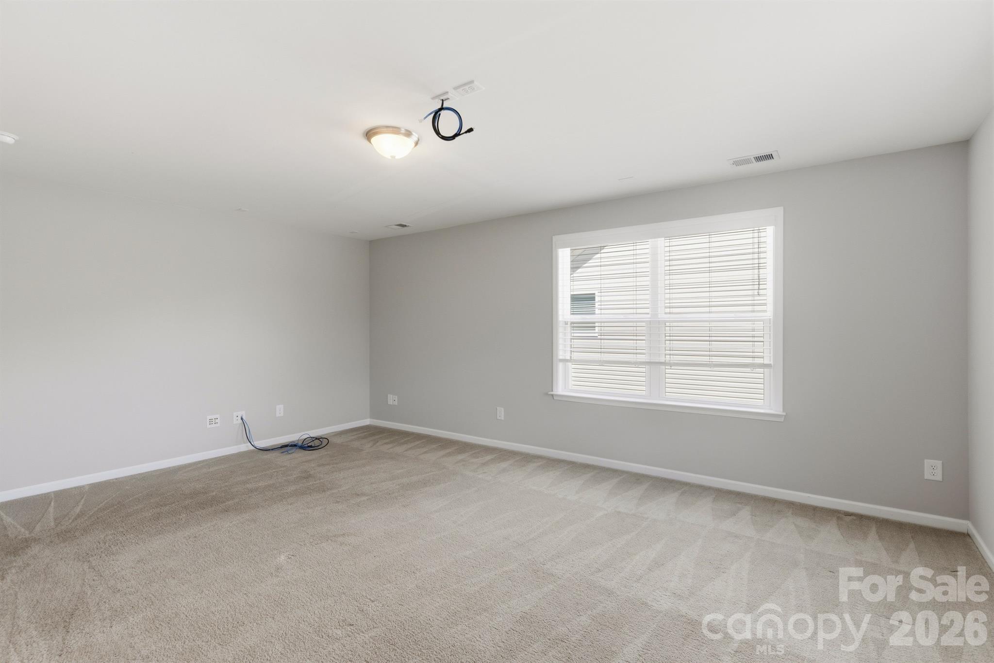2589 Shoal Park Road Concord NC 28027