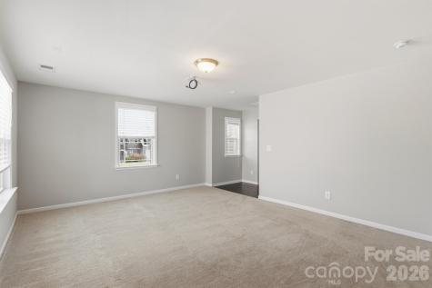 2589 Shoal Park Road Concord NC 28027