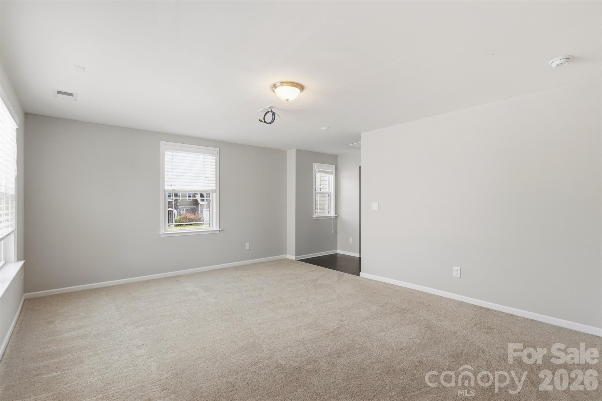 2589 Shoal Park Road Concord NC 28027