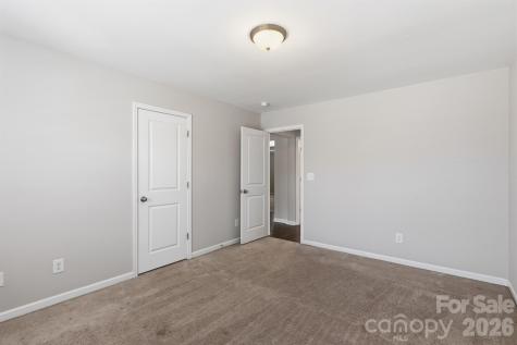 2589 Shoal Park Road Concord NC 28027