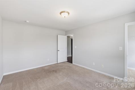 2589 Shoal Park Road Concord NC 28027