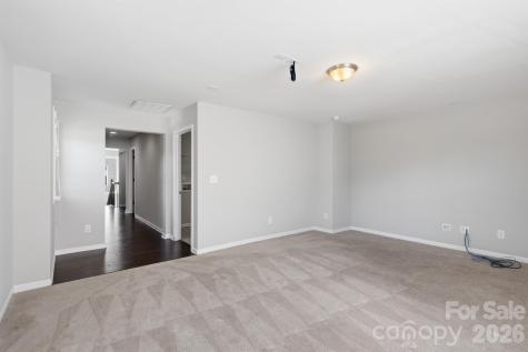 2589 Shoal Park Road Concord NC 28027