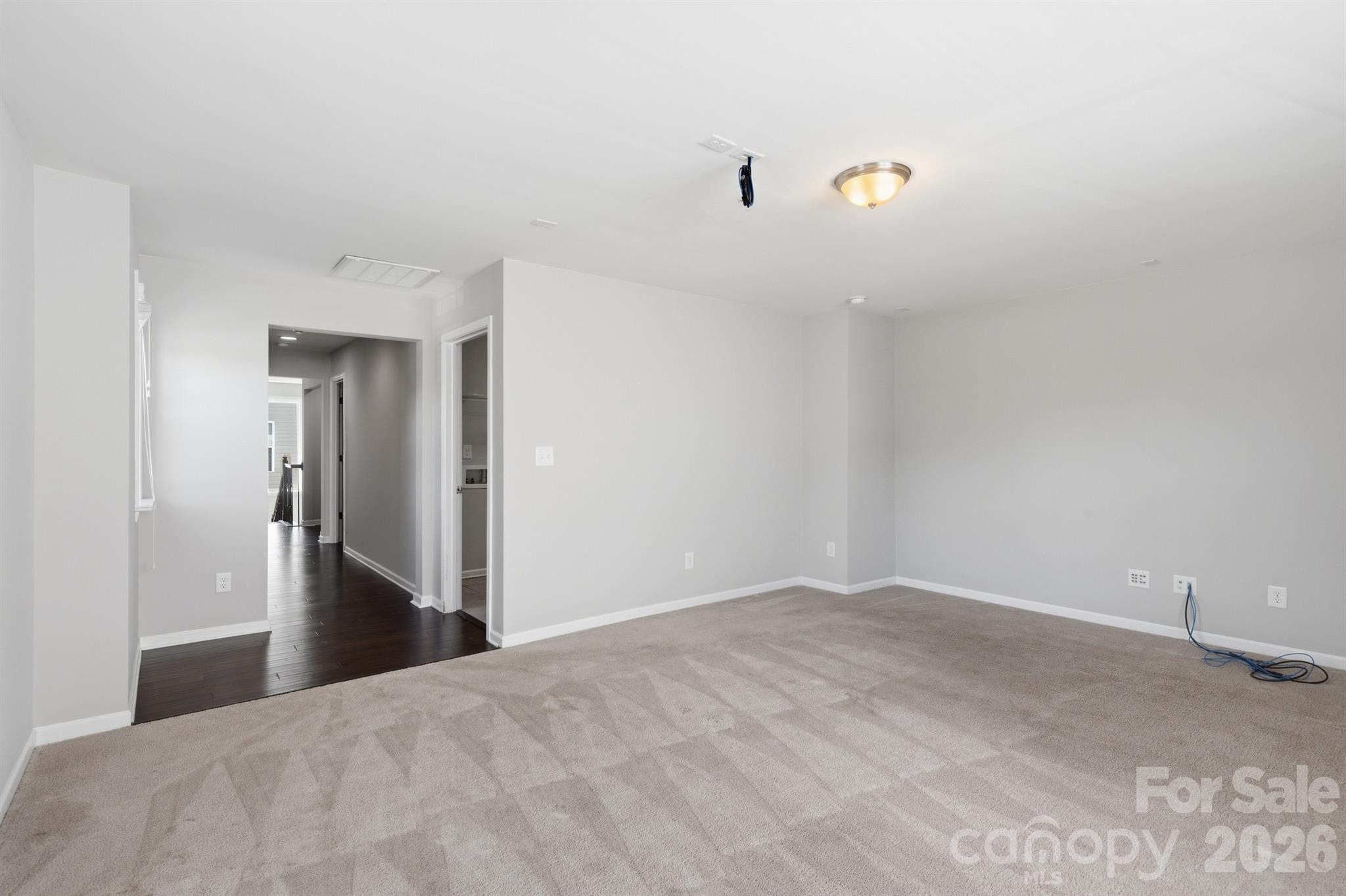 2589 Shoal Park Road Concord NC 28027