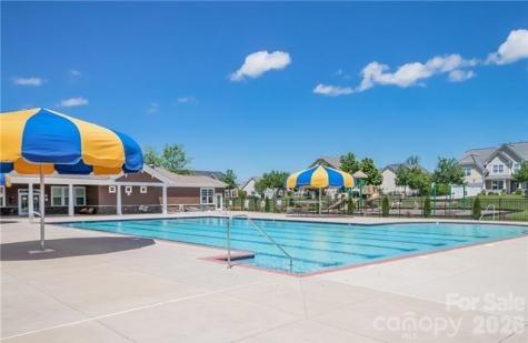 2589 Shoal Park Road Concord NC 28027
