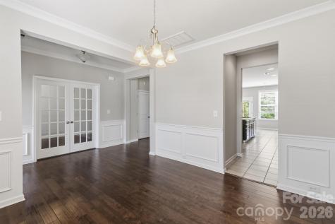 2589 Shoal Park Road Concord NC 28027