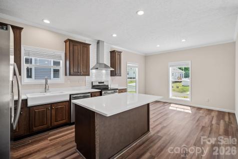 125 Bellamy Road Asheville NC 28806