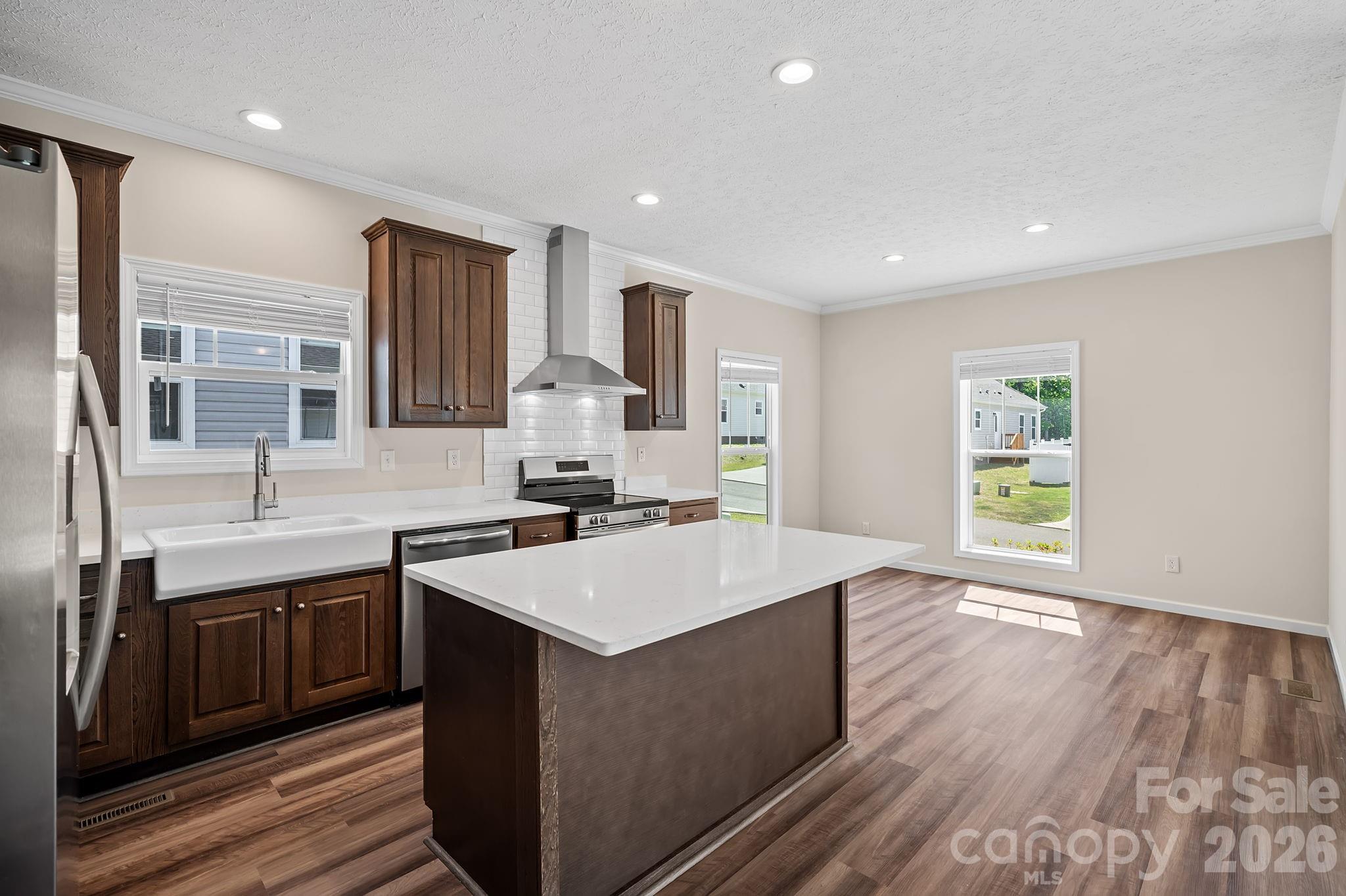 125 Bellamy Road Asheville NC 28806
