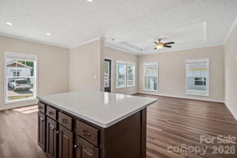 125 Bellamy Road Asheville NC 28806
