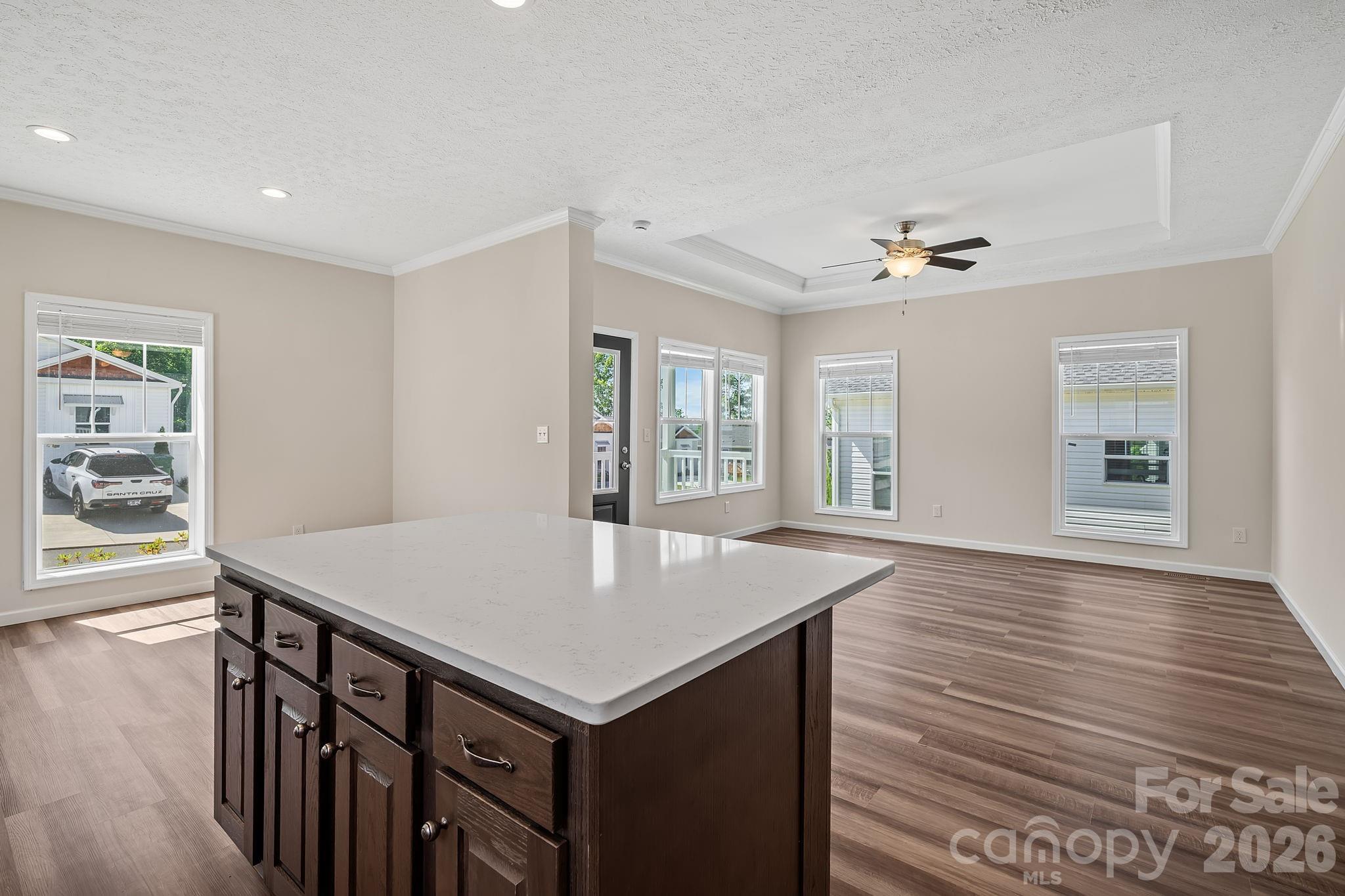 125 Bellamy Road Asheville NC 28806