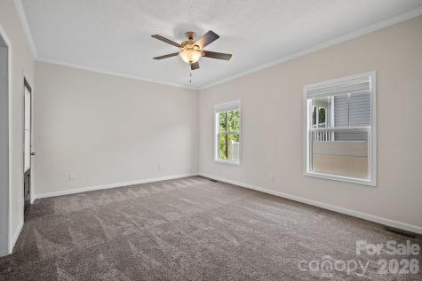 125 Bellamy Road Asheville NC 28806