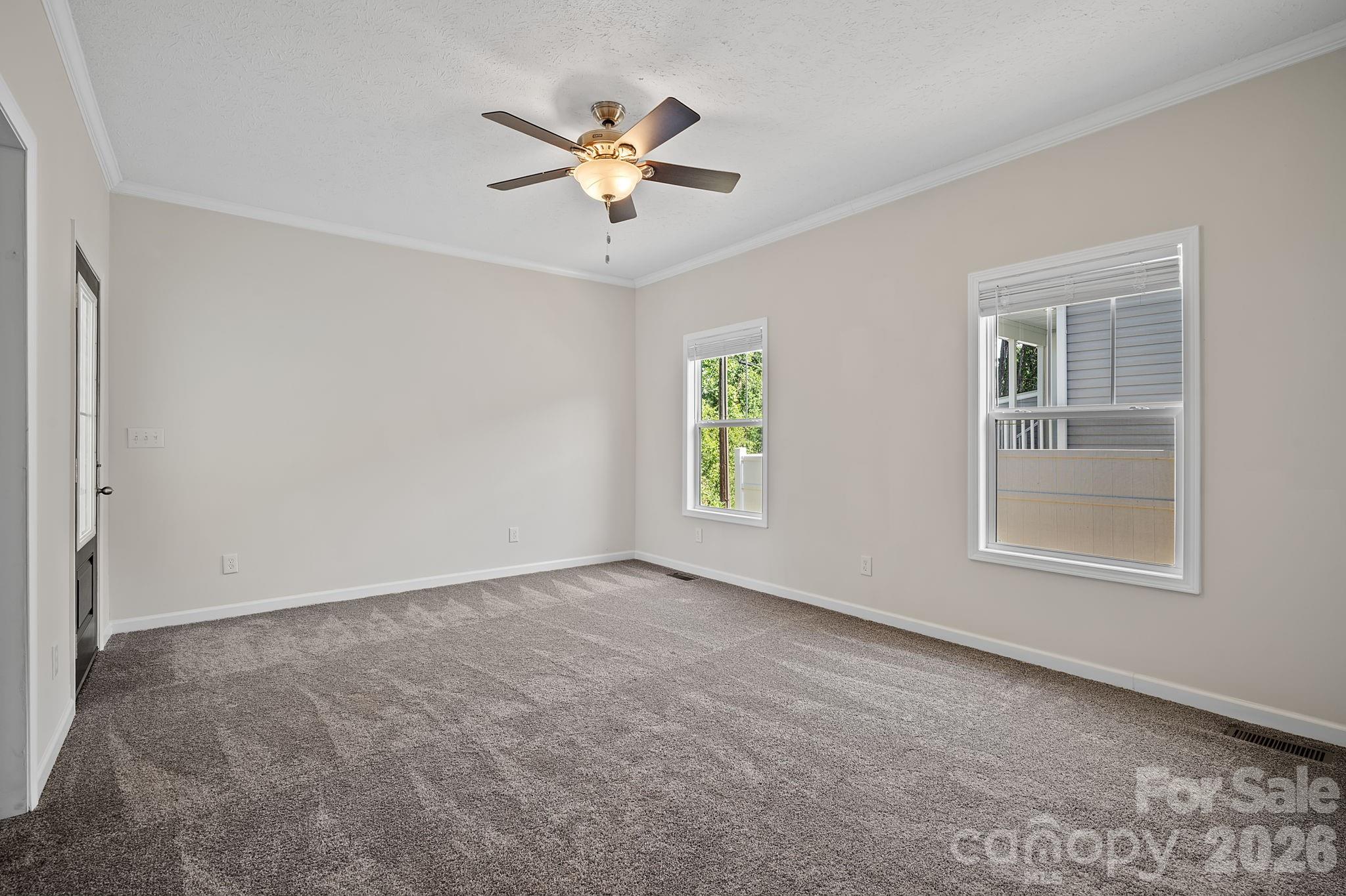 125 Bellamy Road Asheville NC 28806