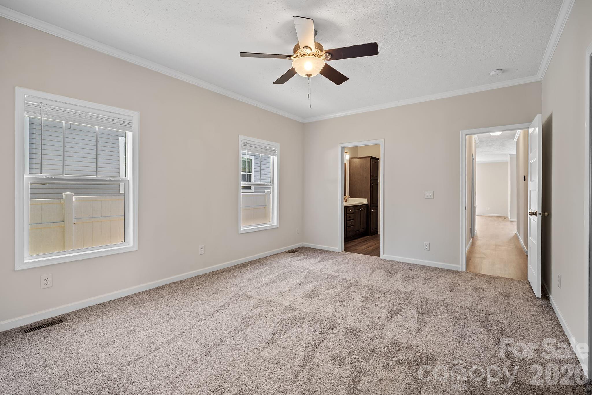 125 Bellamy Road Asheville NC 28806