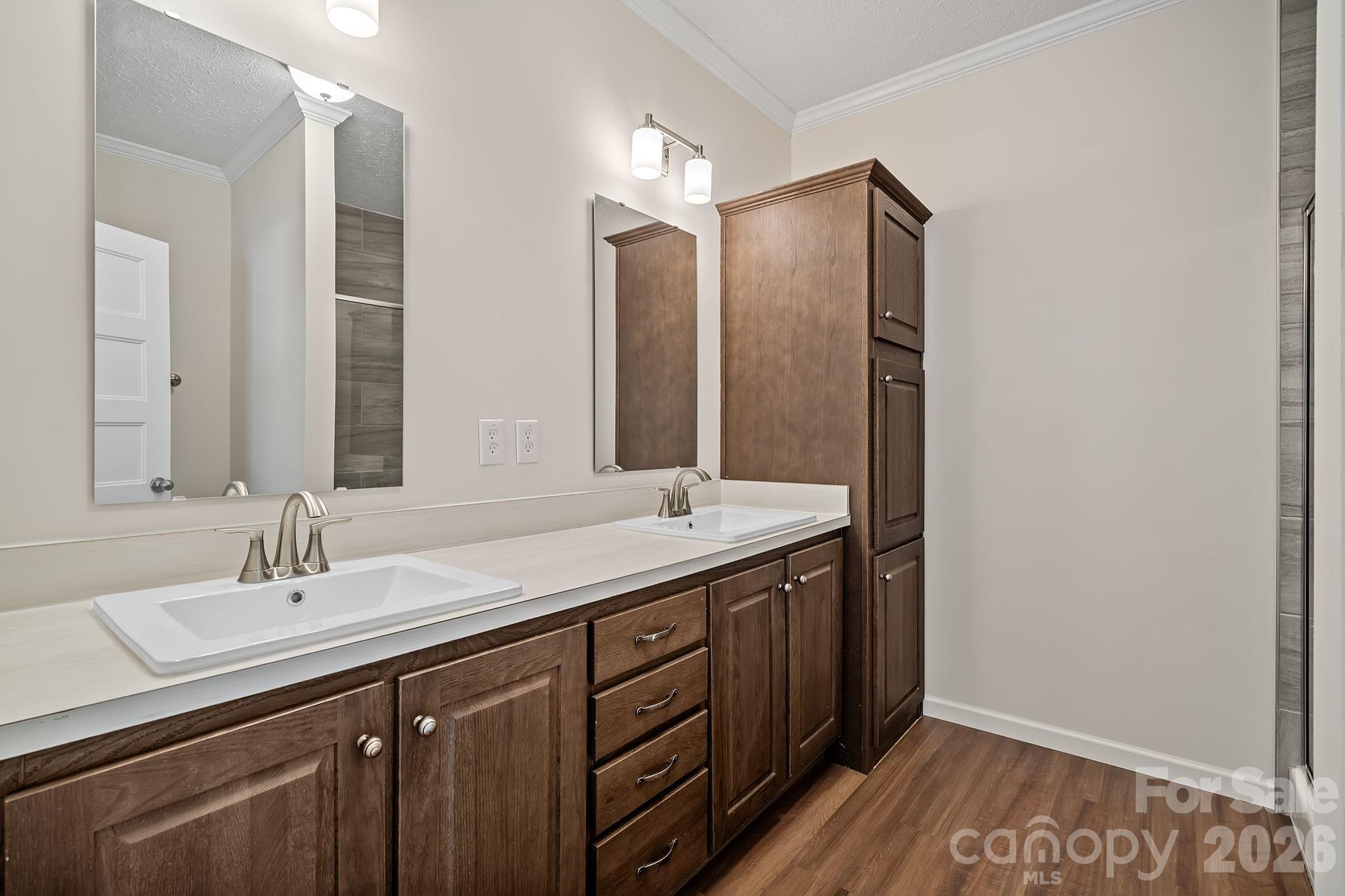 125 Bellamy Road Asheville NC 28806