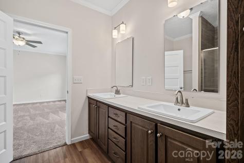 125 Bellamy Road Asheville NC 28806