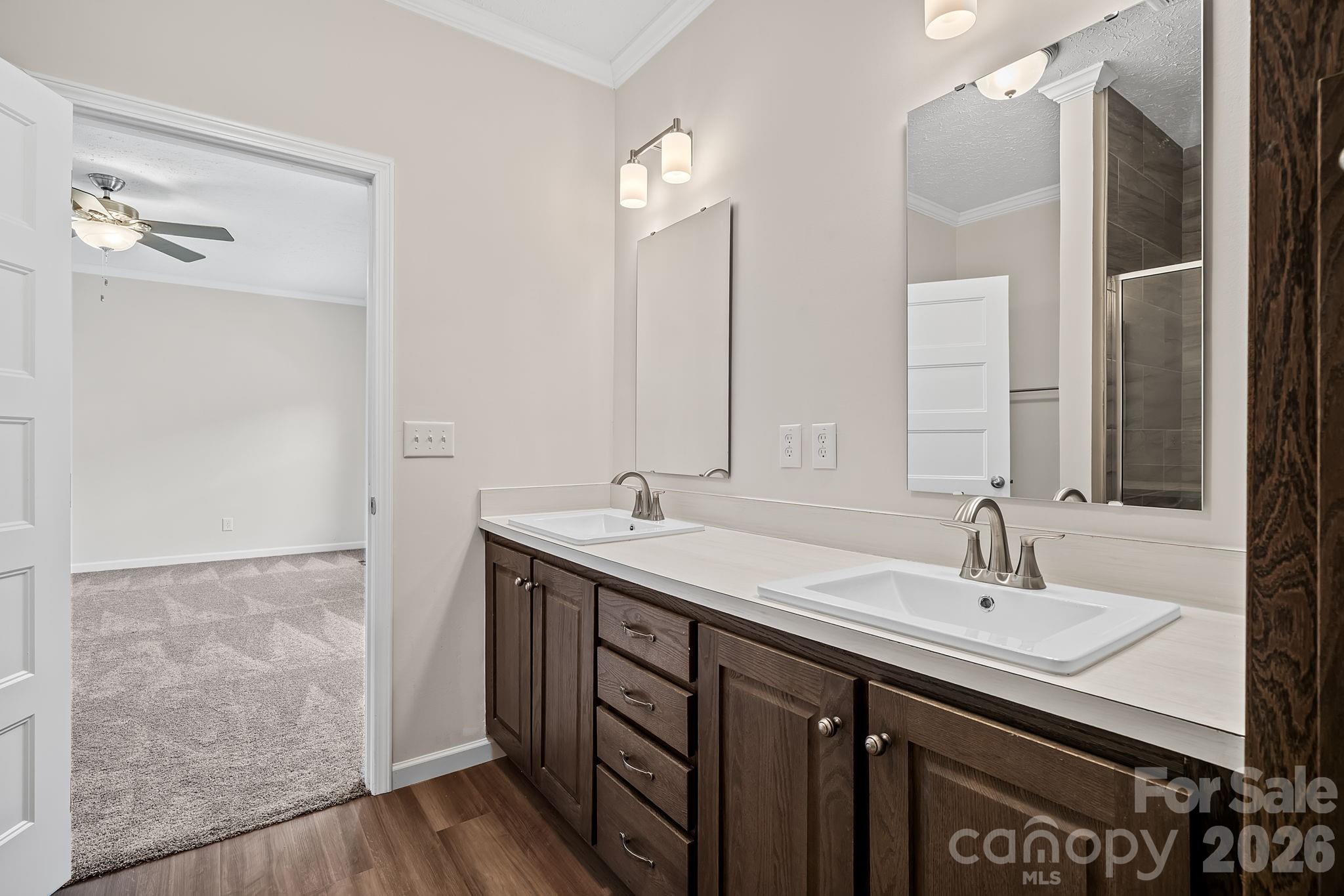 125 Bellamy Road Asheville NC 28806