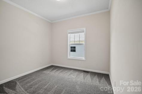 125 Bellamy Road Asheville NC 28806