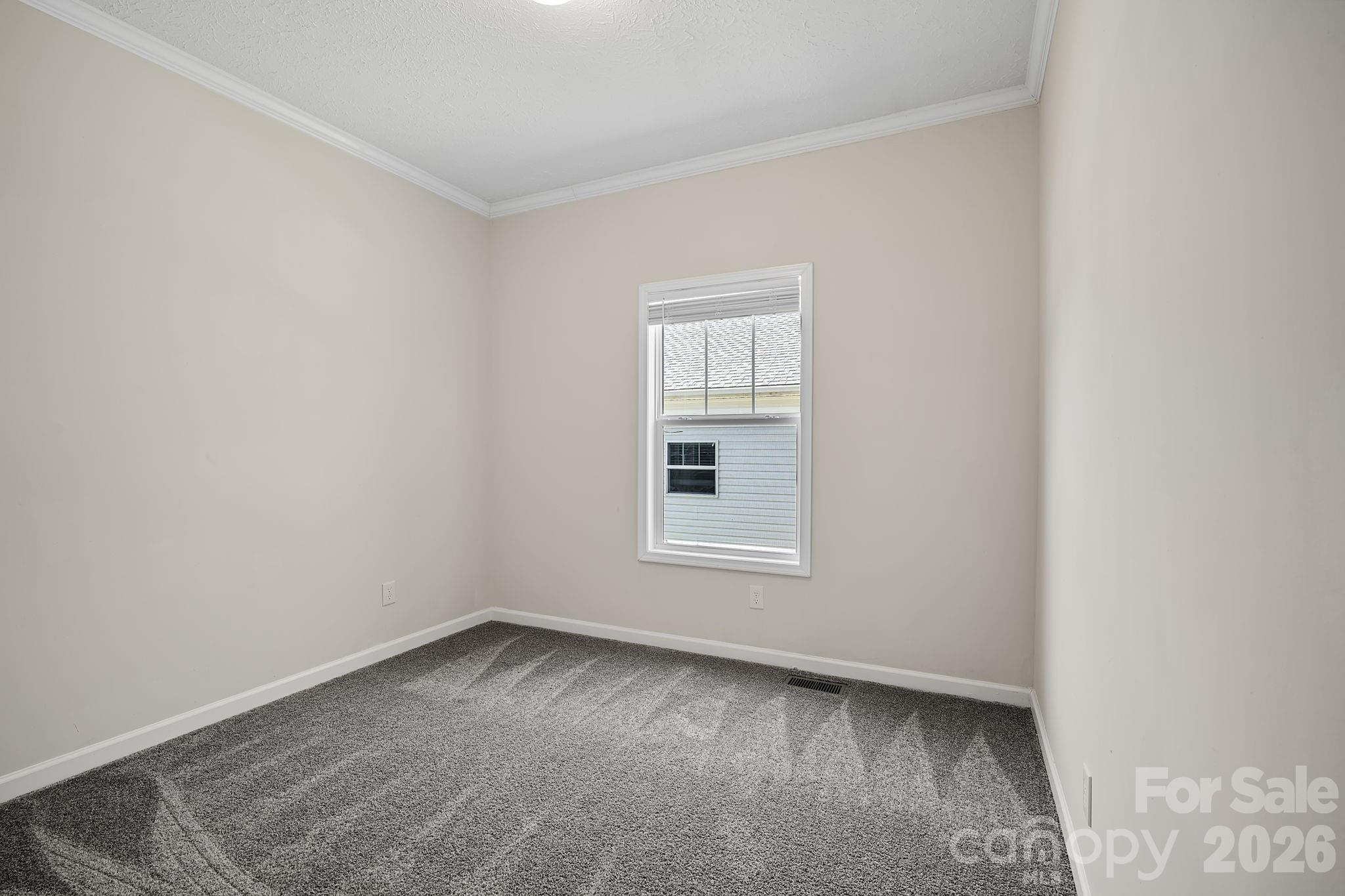 125 Bellamy Road Asheville NC 28806