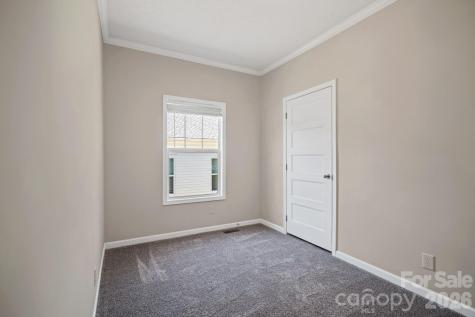 125 Bellamy Road Asheville NC 28806