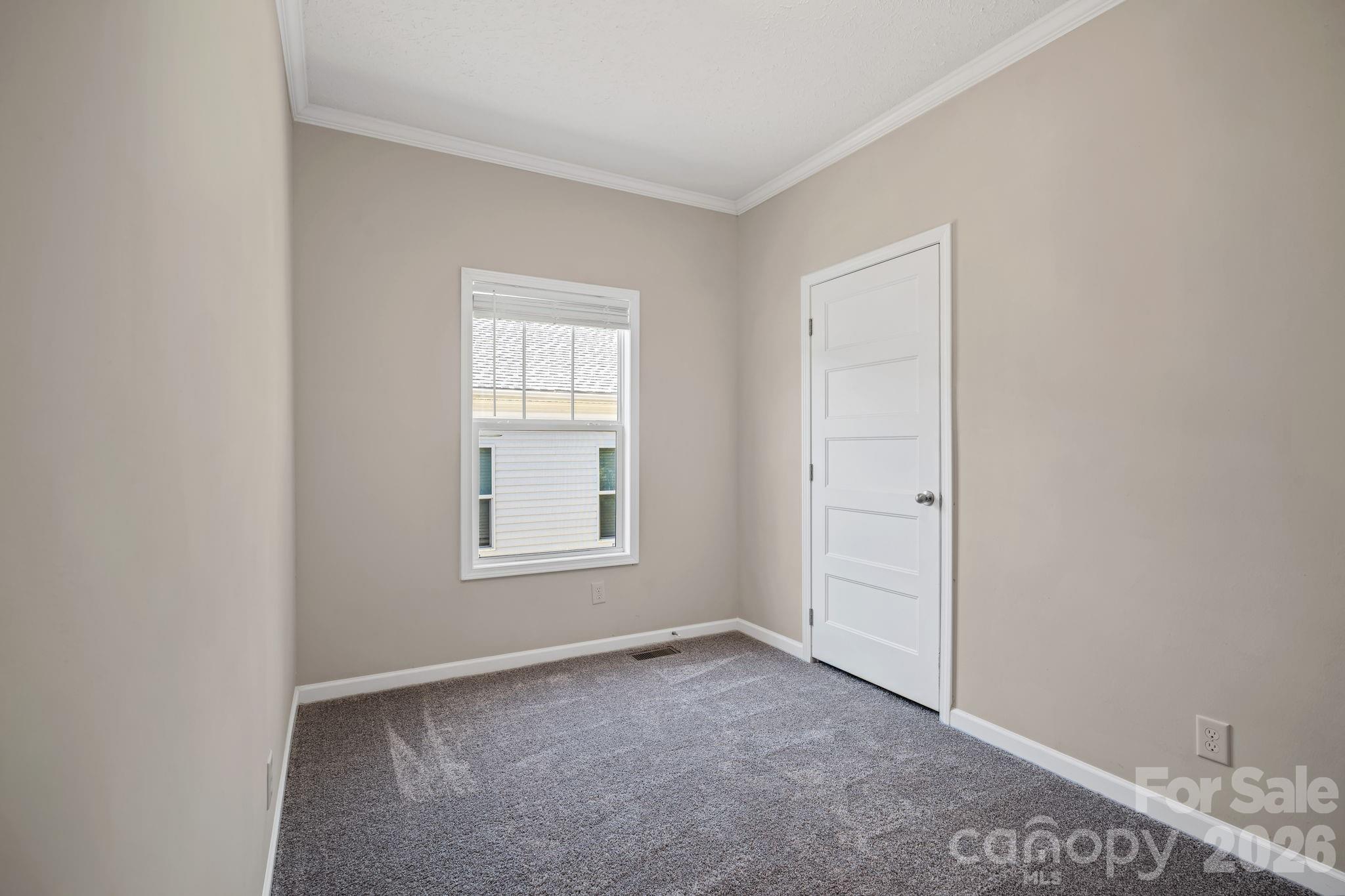 125 Bellamy Road Asheville NC 28806
