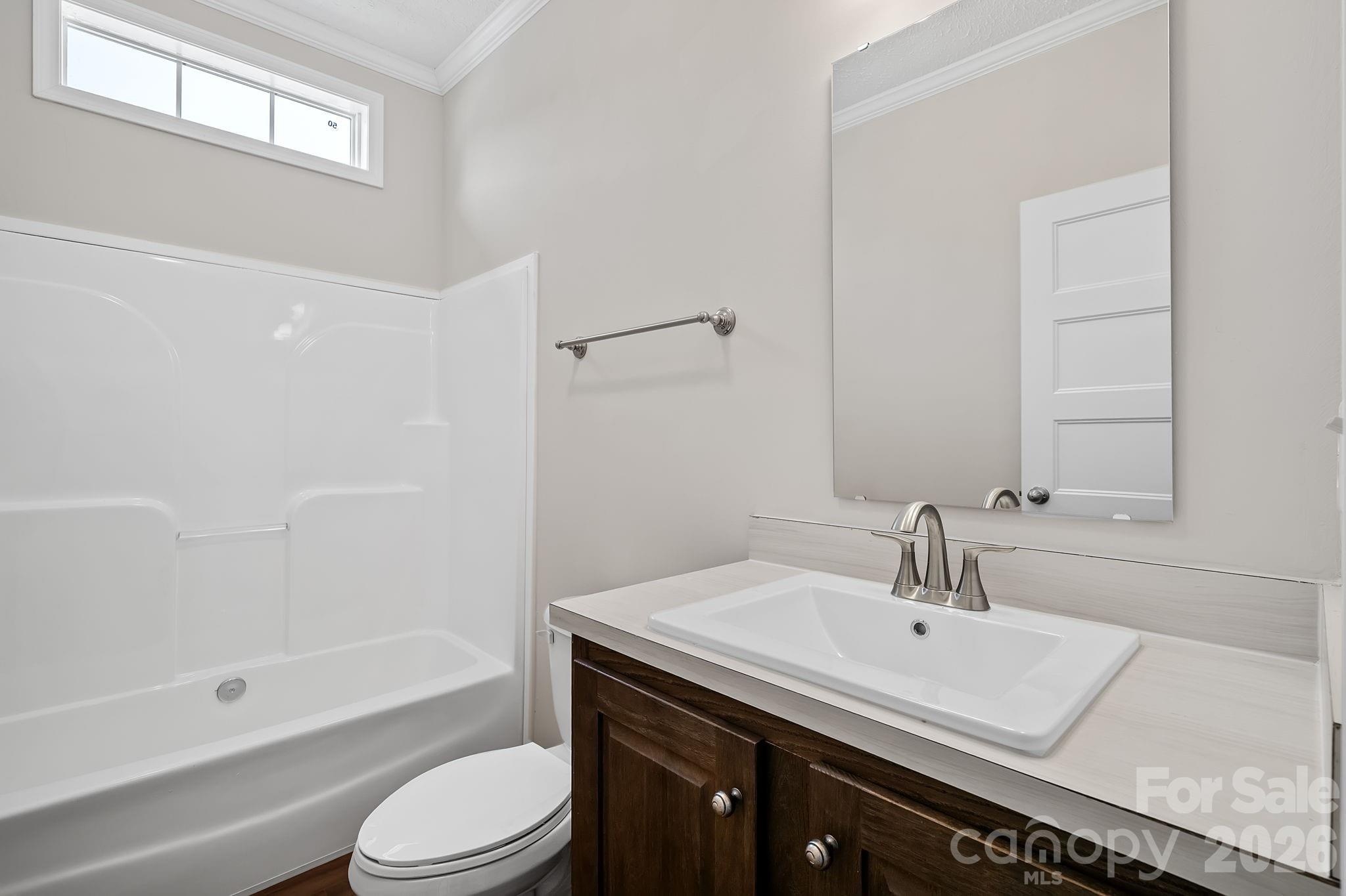 125 Bellamy Road Asheville NC 28806