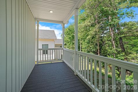 125 Bellamy Road Asheville NC 28806