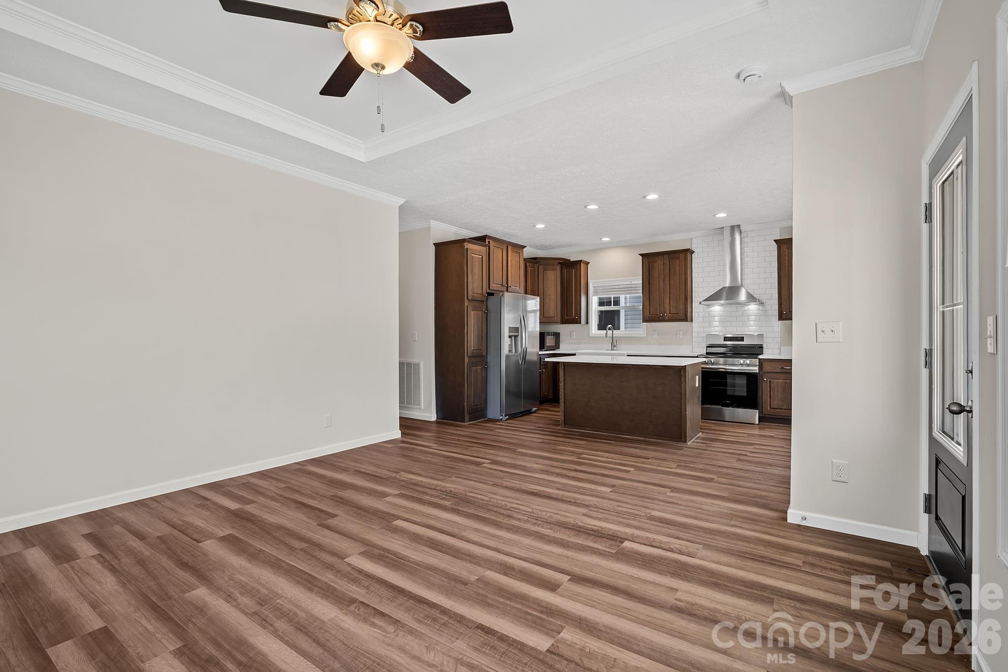 125 Bellamy Road Asheville NC 28806