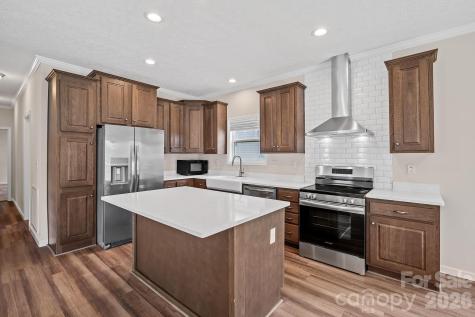 125 Bellamy Road Asheville NC 28806