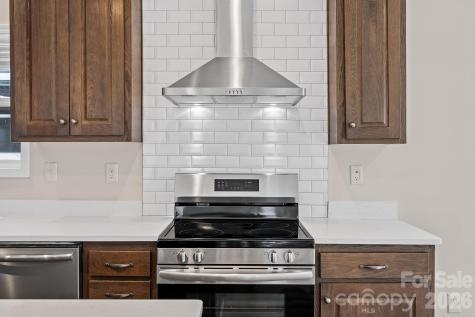 125 Bellamy Road Asheville NC 28806