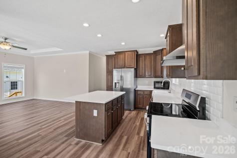 125 Bellamy Road Asheville NC 28806