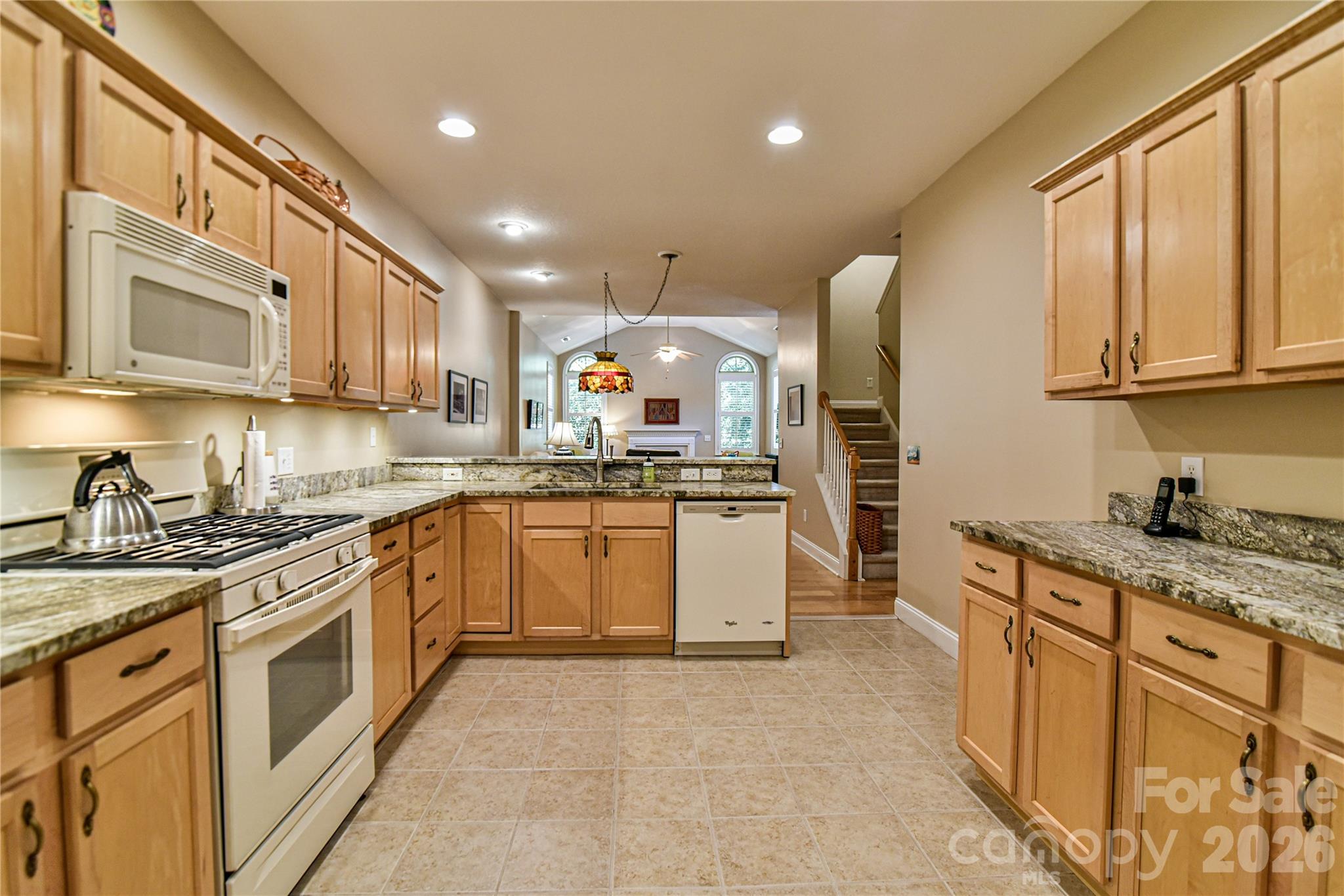 11 Outlook Circle Swannanoa NC 28778