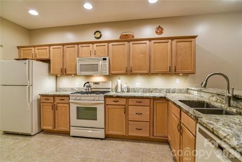 11 Outlook Circle Swannanoa NC 28778