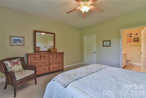 11 Outlook Circle Swannanoa NC 28778