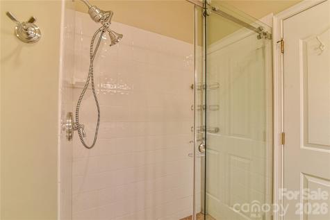 11 Outlook Circle Swannanoa NC 28778