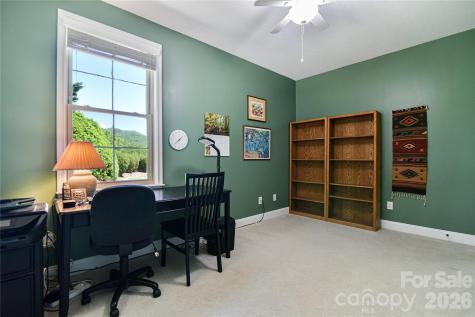 11 Outlook Circle Swannanoa NC 28778