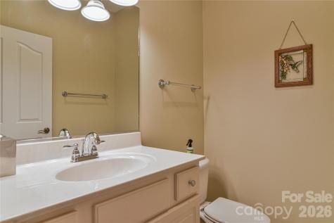 11 Outlook Circle Swannanoa NC 28778