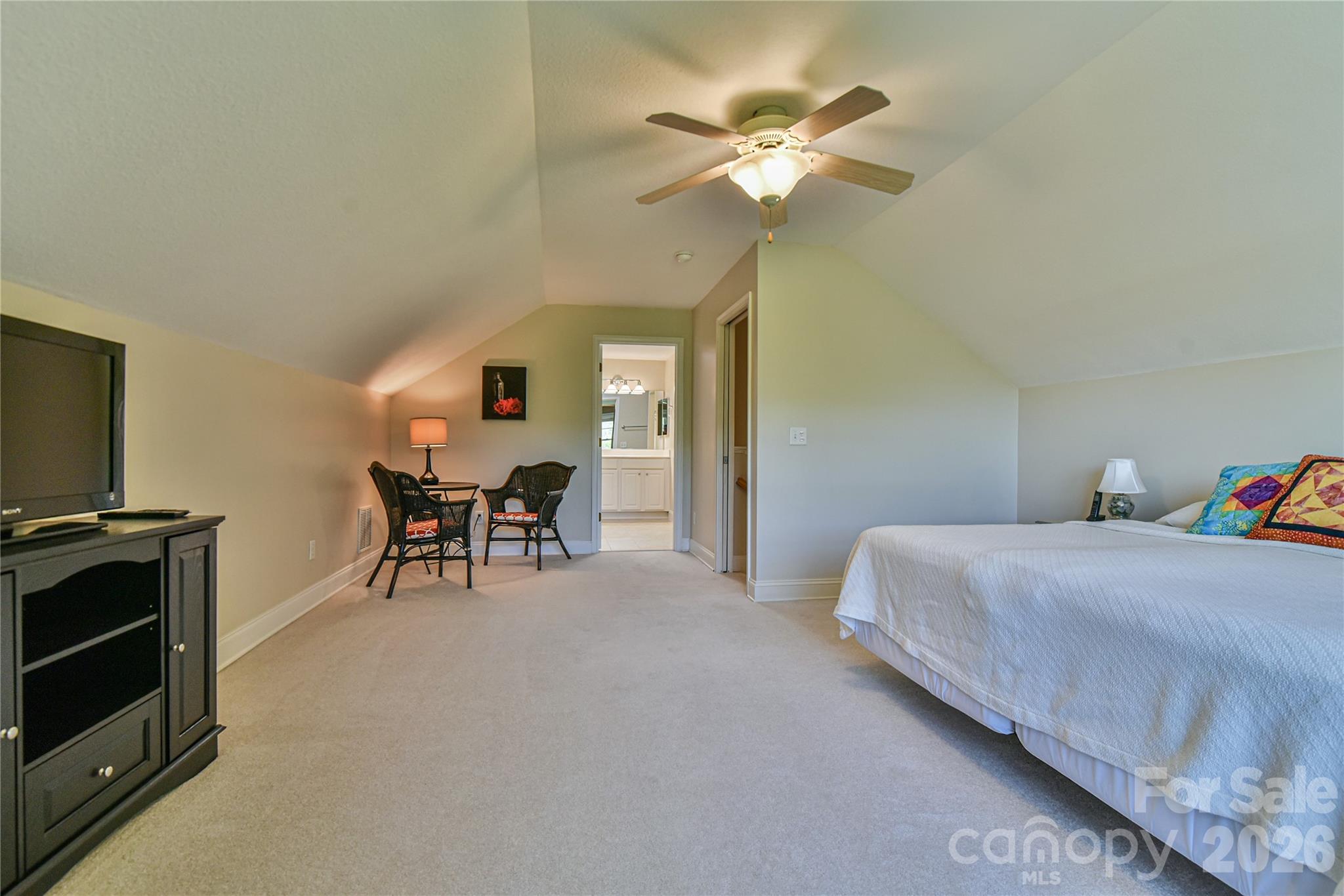 11 Outlook Circle Swannanoa NC 28778