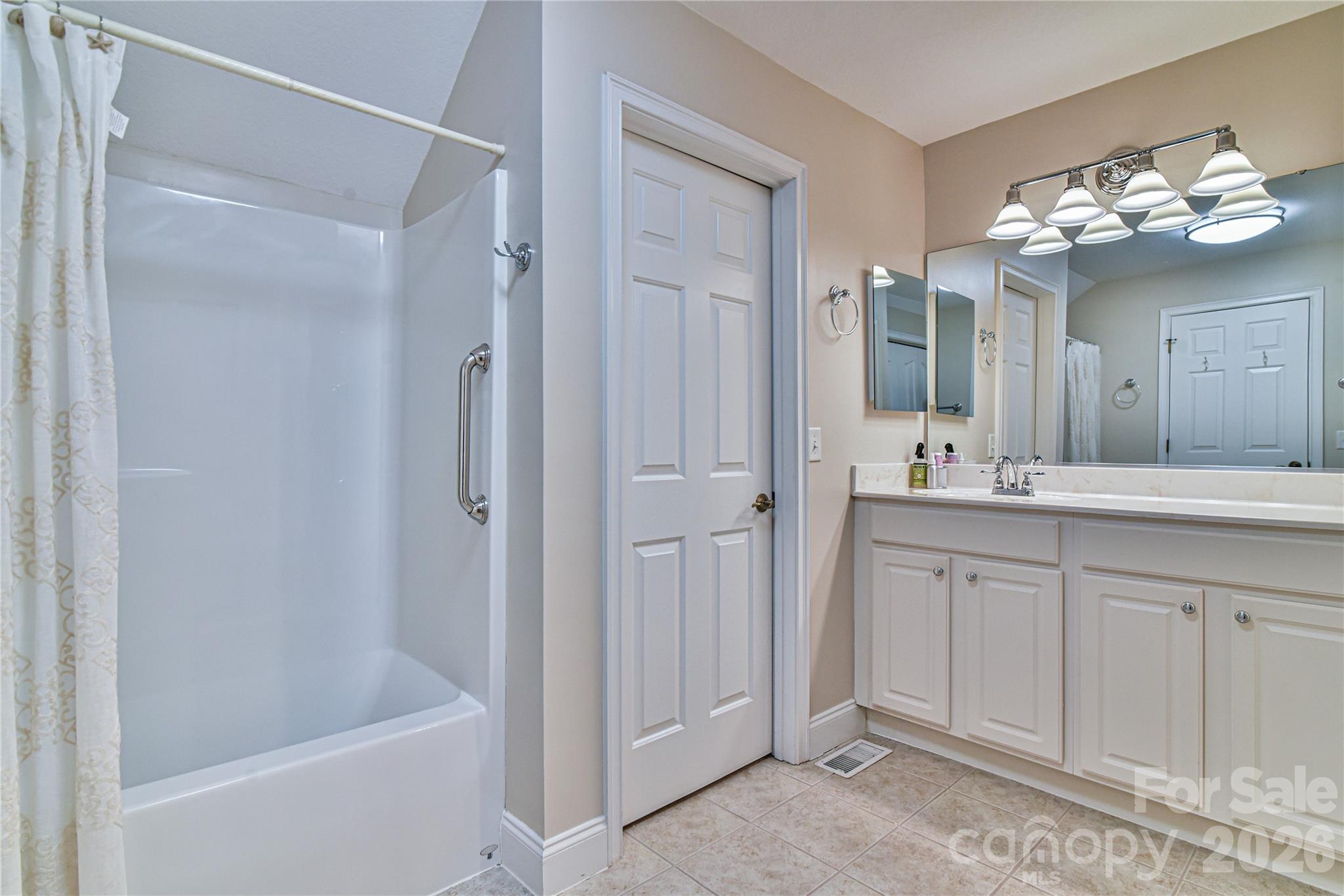 11 Outlook Circle Swannanoa NC 28778
