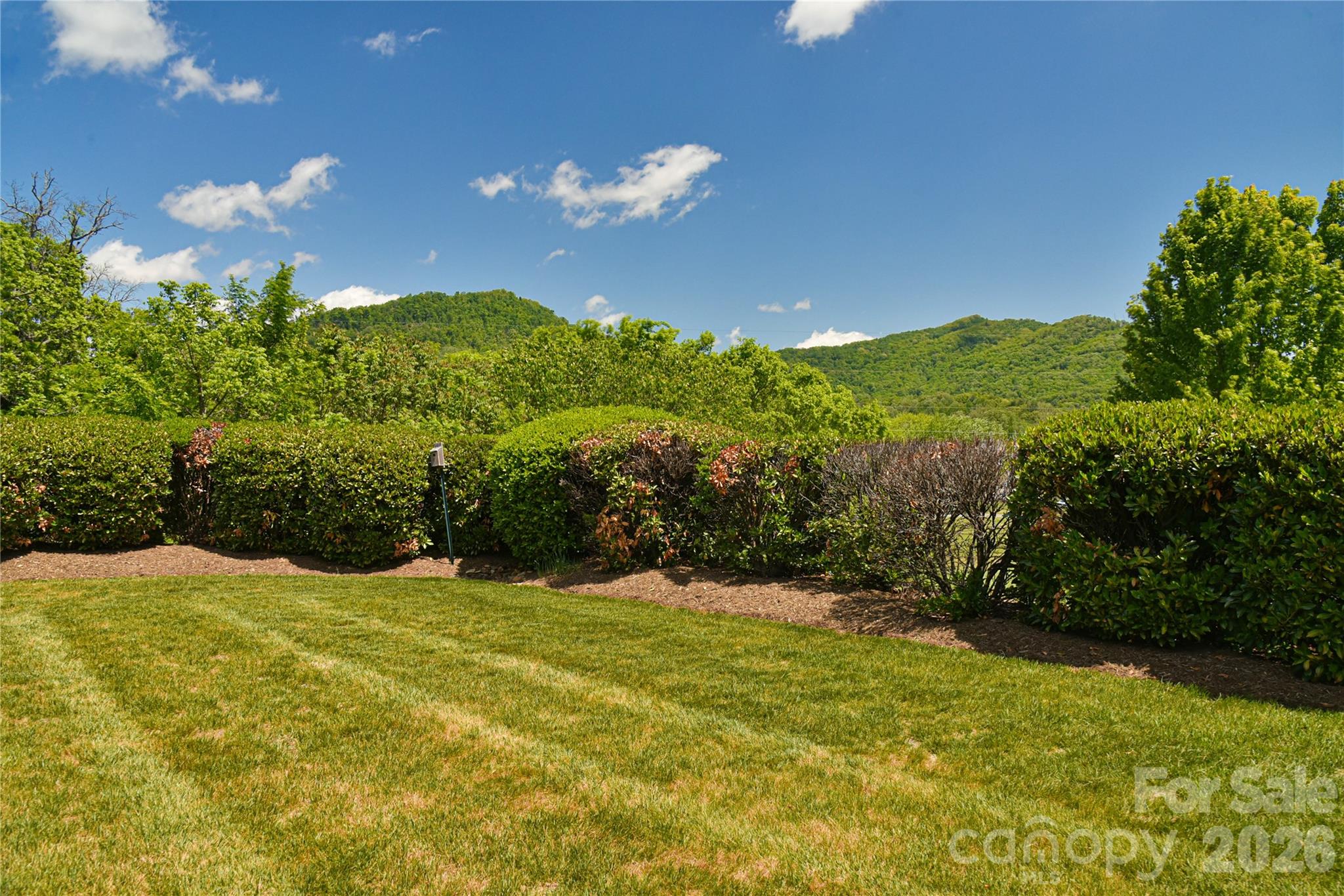 11 Outlook Circle Swannanoa NC 28778