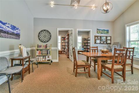 11 Outlook Circle Swannanoa NC 28778