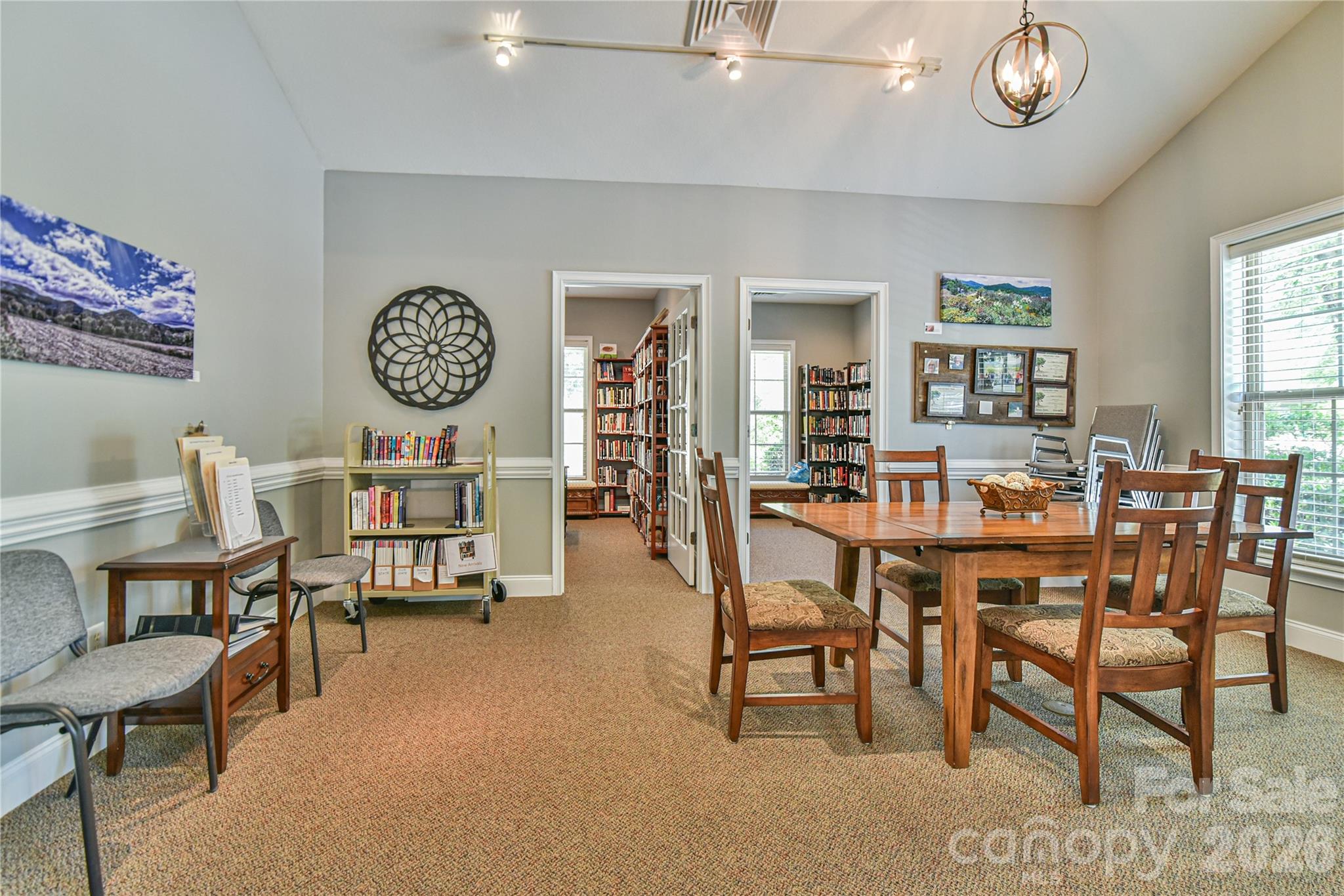 11 Outlook Circle Swannanoa NC 28778