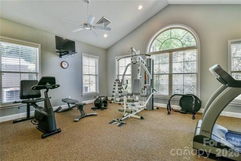 11 Outlook Circle Swannanoa NC 28778