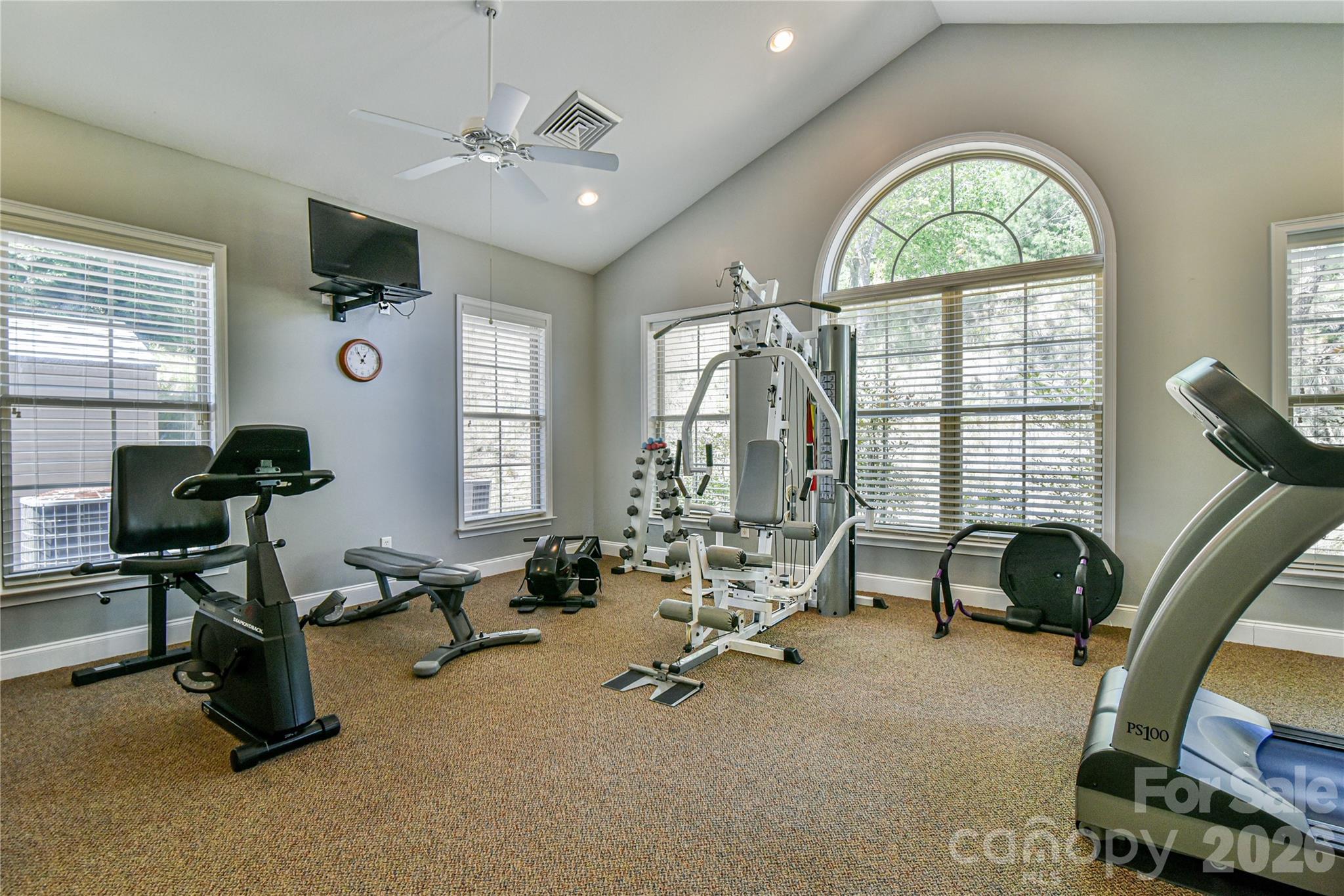 11 Outlook Circle Swannanoa NC 28778